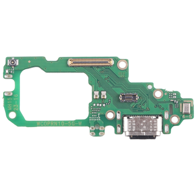 OEM Charging Port Board, For OPPO A2x, For OPPO A18, For OPPO A2 Pro, For OPPO A38, For OPPO A58 4G, For OPPO Reno10 5G, For OPPO A78 4G, For OPPO K11X, For OPPO A1 5G, For OPPO A78, For OPPO A58X, For OPPO Reno9 Pro, For OPPO Reno9, For OPPO A1 Pro���...