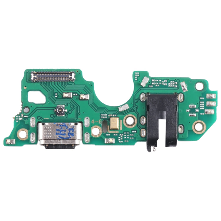 OEM Charging Port Board, For OPPO A2x, For OPPO A18, For OPPO A2 Pro, For OPPO A38, For OPPO A58 4G, For OPPO Reno10 5G, For OPPO A78 4G, For OPPO K11X, For OPPO A1 5G, For OPPO A78, For OPPO A58X, For OPPO Reno9 Pro, For OPPO Reno9, For OPPO A1 Pro���...