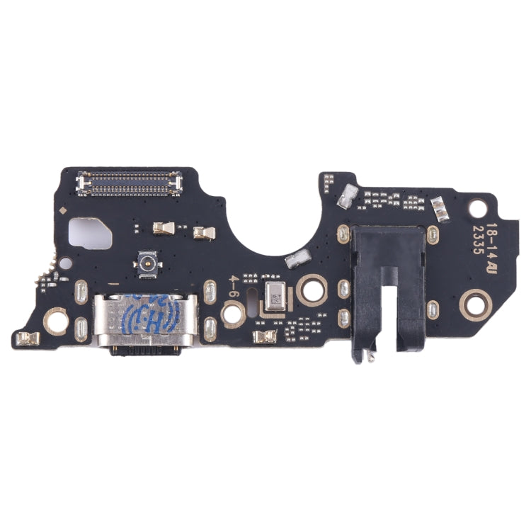 OEM Charging Port Board, For OPPO A2x, For OPPO A18, For OPPO A2 Pro, For OPPO A38, For OPPO A58 4G, For OPPO Reno10 5G, For OPPO A78 4G, For OPPO K11X, For OPPO A1 5G, For OPPO A78, For OPPO A58X, For OPPO Reno9 Pro, For OPPO Reno9, For OPPO A1 Pro���...