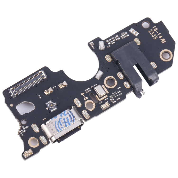 OEM Charging Port Board, For OPPO A2x, For OPPO A18, For OPPO A2 Pro, For OPPO A38, For OPPO A58 4G, For OPPO Reno10 5G, For OPPO A78 4G, For OPPO K11X, For OPPO A1 5G, For OPPO A78, For OPPO A58X, For OPPO Reno9 Pro, For OPPO Reno9, For OPPO A1 Pro���...