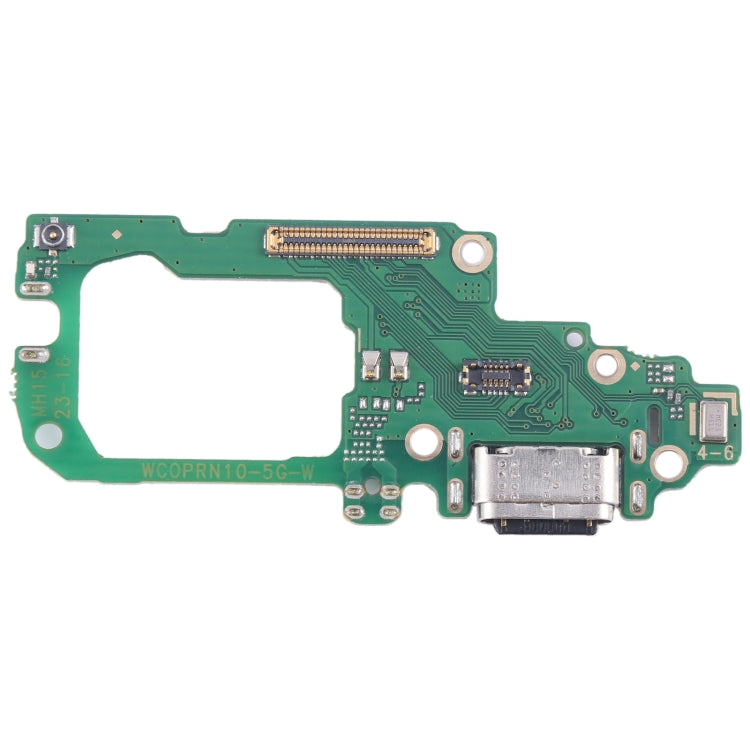 OEM Charging Port Board, For OPPO A2x, For OPPO A18, For OPPO A2 Pro, For OPPO A38, For OPPO A58 4G, For OPPO Reno10 5G, For OPPO A78 4G, For OPPO K11X, For OPPO A1 5G, For OPPO A78, For OPPO A58X, For OPPO Reno9 Pro, For OPPO Reno9, For OPPO A1 Pro���...