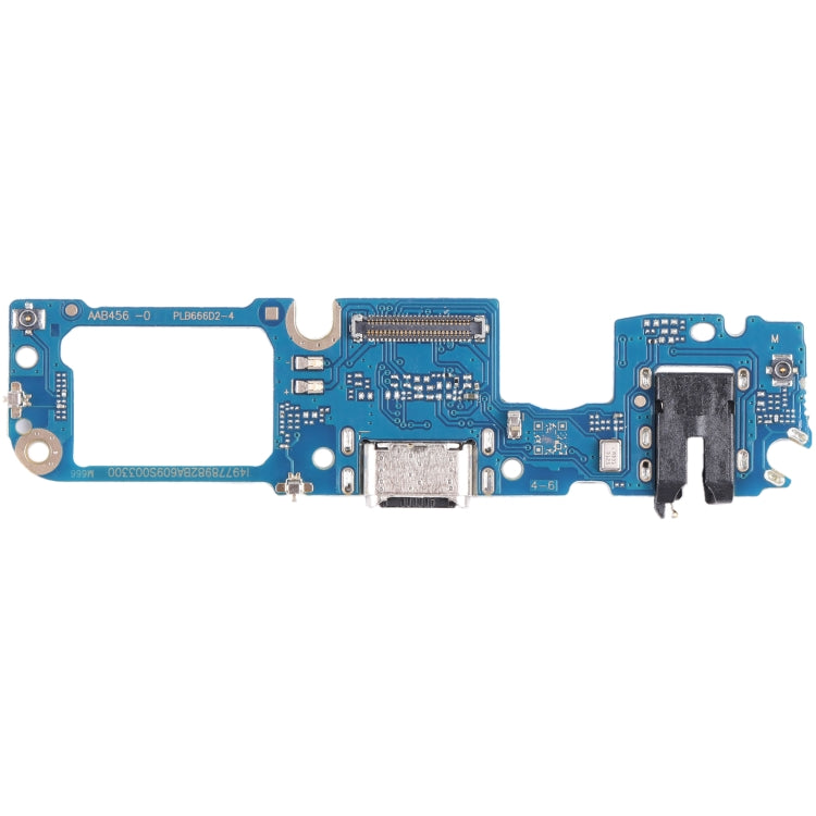 OEM Charging Port Board, For Realme V50, For Realme C67 5G, For Realme C51 4G RMX3830, For Realme 11x 5G, For Realme 11 5G, For Realme C53, For Realme C55, For Realme 10 Pro, For Realme 10 4G, For Realme Q5, For Realme 9 4G, For Realme 9 Pro