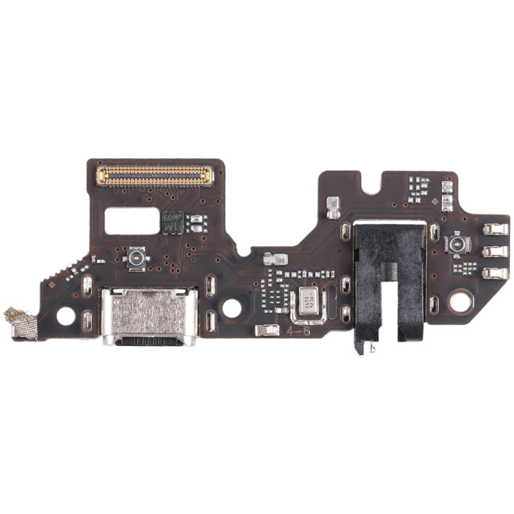 OEM Charging Port Board, For Realme V50, For Realme C67 5G, For Realme C51 4G RMX3830, For Realme 11x 5G, For Realme 11 5G, For Realme C53, For Realme C55, For Realme 10 Pro, For Realme 10 4G, For Realme Q5, For Realme 9 4G, For Realme 9 Pro