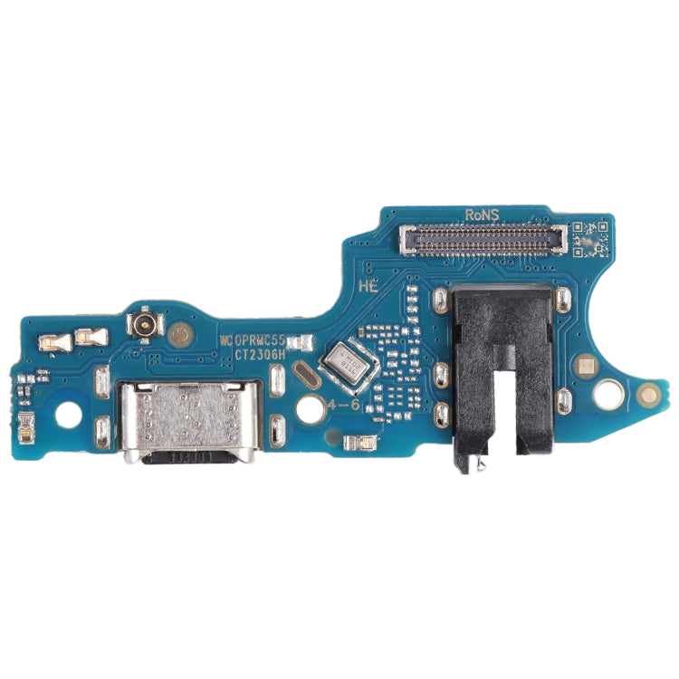 OEM Charging Port Board, For Realme V50, For Realme C67 5G, For Realme C51 4G RMX3830, For Realme 11x 5G, For Realme 11 5G, For Realme C53, For Realme C55, For Realme 10 Pro, For Realme 10 4G, For Realme Q5, For Realme 9 4G, For Realme 9 Pro