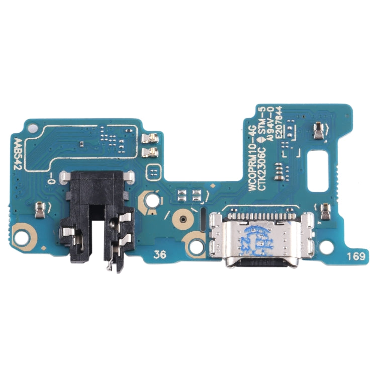 OEM Charging Port Board, For Realme V50, For Realme C67 5G, For Realme C51 4G RMX3830, For Realme 11x 5G, For Realme 11 5G, For Realme C53, For Realme C55, For Realme 10 Pro, For Realme 10 4G, For Realme Q5, For Realme 9 4G, For Realme 9 Pro