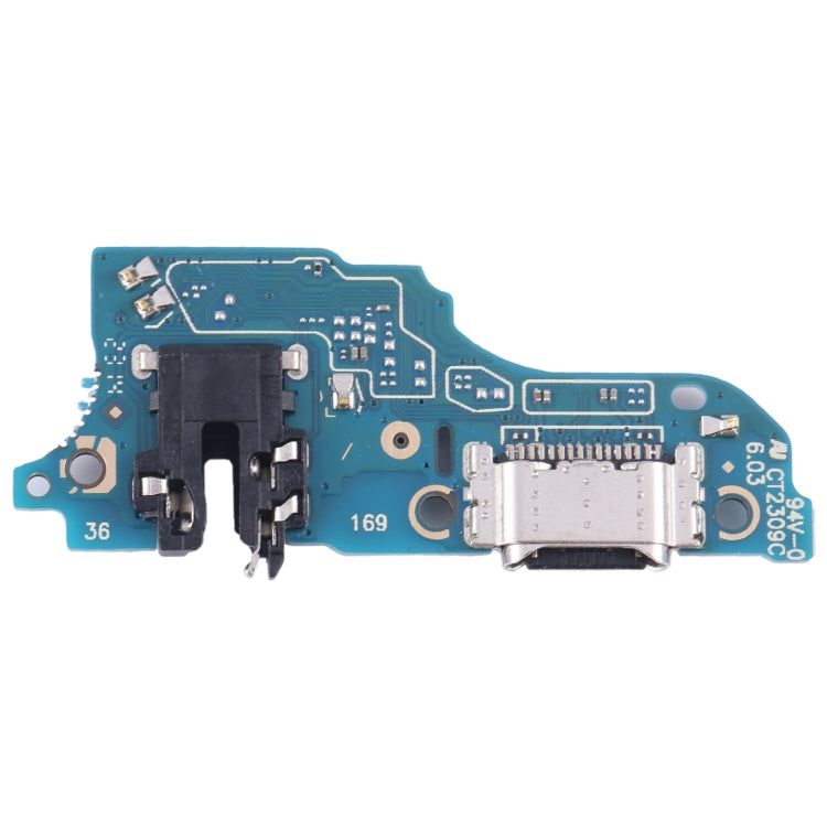 OEM Charging Port Board, For Realme V50, For Realme C67 5G, For Realme C51 4G RMX3830, For Realme 11x 5G, For Realme 11 5G, For Realme C53, For Realme C55, For Realme 10 Pro, For Realme 10 4G, For Realme Q5, For Realme 9 4G, For Realme 9 Pro