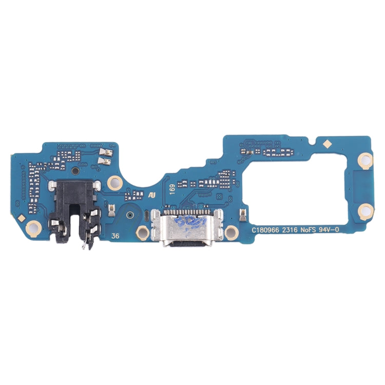 OEM Charging Port Board, For Realme V50, For Realme C67 5G, For Realme C51 4G RMX3830, For Realme 11x 5G, For Realme 11 5G, For Realme C53, For Realme C55, For Realme 10 Pro, For Realme 10 4G, For Realme Q5, For Realme 9 4G, For Realme 9 Pro