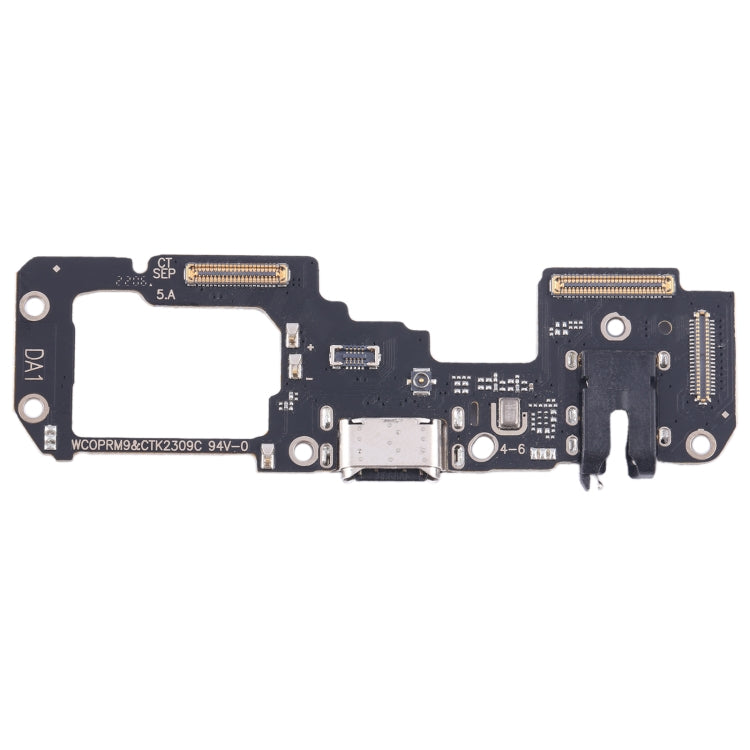 OEM Charging Port Board, For Realme V50, For Realme C67 5G, For Realme C51 4G RMX3830, For Realme 11x 5G, For Realme 11 5G, For Realme C53, For Realme C55, For Realme 10 Pro, For Realme 10 4G, For Realme Q5, For Realme 9 4G, For Realme 9 Pro