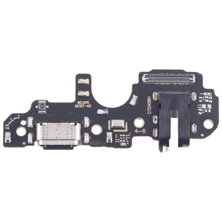 OEM Charging Port Board, For Realme V50, For Realme C67 5G, For Realme C51 4G RMX3830, For Realme 11x 5G, For Realme 11 5G, For Realme C53, For Realme C55, For Realme 10 Pro, For Realme 10 4G, For Realme Q5, For Realme 9 4G, For Realme 9 Pro