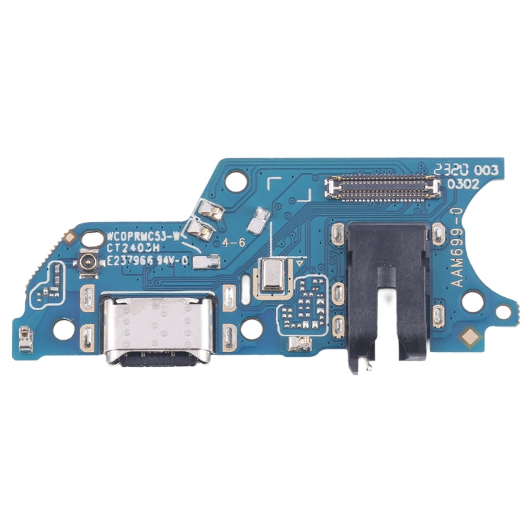 OEM Charging Port Board, For Realme V50, For Realme C67 5G, For Realme C51 4G RMX3830, For Realme 11x 5G, For Realme 11 5G, For Realme C53, For Realme C55, For Realme 10 Pro, For Realme 10 4G, For Realme Q5, For Realme 9 4G, For Realme 9 Pro