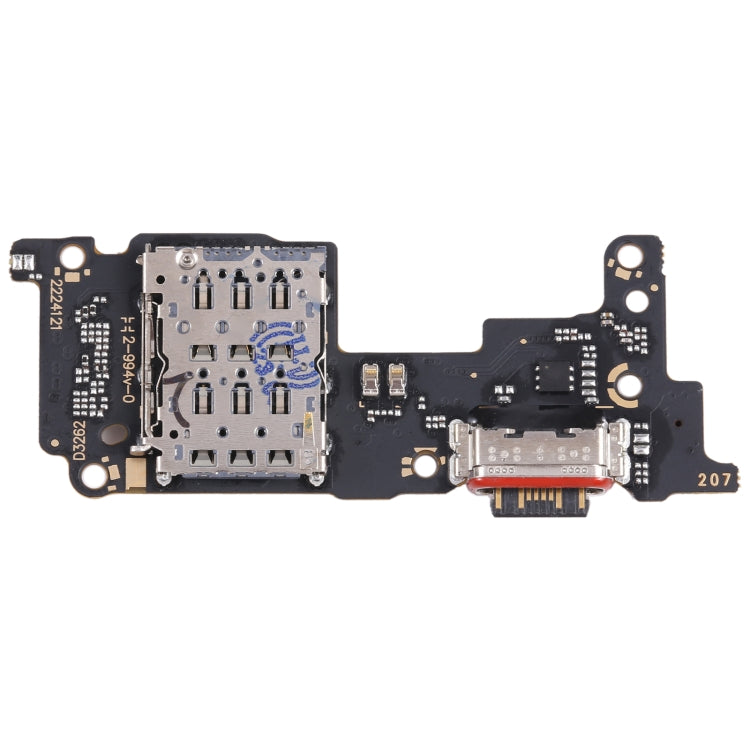 OEM Charging Port Board, For Xiaomi Poco C55, For Xiaomi Redmi 12C, For Xiaomi Redmi 11 Prime 5G, For Xiaomi Redmi 11A, For Xiaomi 12T Pro, For Xiaomi Redmi K60, For Xiaomi 12T, For Xiaomi Poco M5, For Xiaomi Civi 2, For Xiaomi 13����������������������...