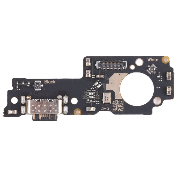 OEM Charging Port Board, For Xiaomi Poco C55, For Xiaomi Redmi 12C, For Xiaomi Redmi 11 Prime 5G, For Xiaomi Redmi 11A, For Xiaomi 12T Pro, For Xiaomi Redmi K60, For Xiaomi 12T, For Xiaomi Poco M5, For Xiaomi Civi 2, For Xiaomi 13����������������������...