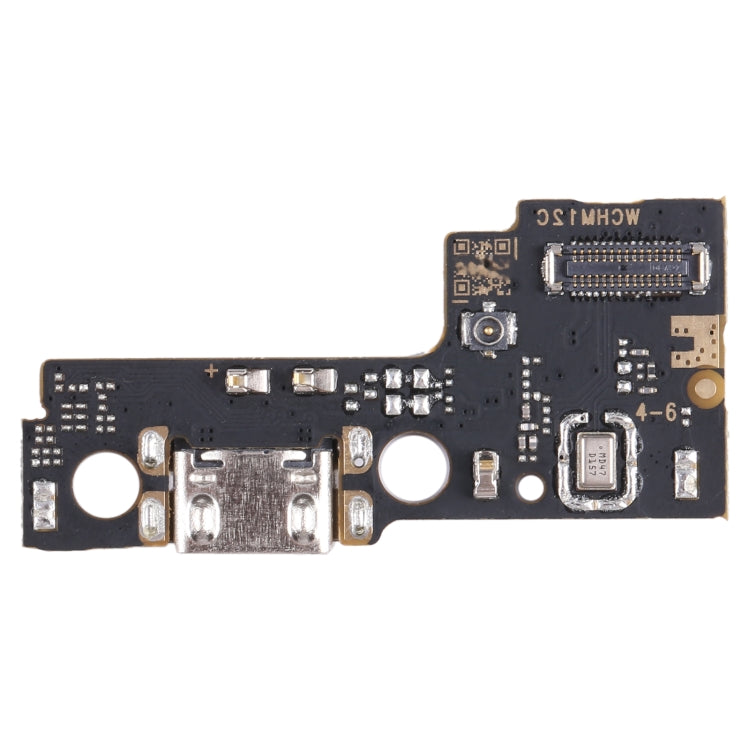 OEM Charging Port Board, For Xiaomi Poco C55, For Xiaomi Redmi 12C, For Xiaomi Redmi 11 Prime 5G, For Xiaomi Redmi 11A, For Xiaomi 12T Pro, For Xiaomi Redmi K60, For Xiaomi 12T, For Xiaomi Poco M5, For Xiaomi Civi 2, For Xiaomi 13����������������������...
