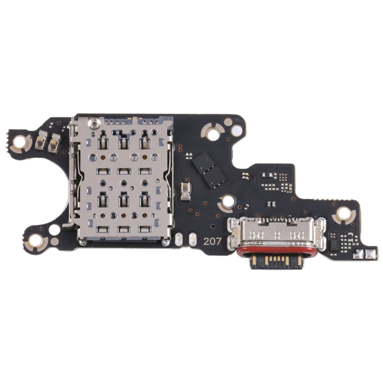 OEM Charging Port Board, For Xiaomi Poco C55, For Xiaomi Redmi 12C, For Xiaomi Redmi 11 Prime 5G, For Xiaomi Redmi 11A, For Xiaomi 12T Pro, For Xiaomi Redmi K60, For Xiaomi 12T, For Xiaomi Poco M5, For Xiaomi Civi 2, For Xiaomi 13����������������������...