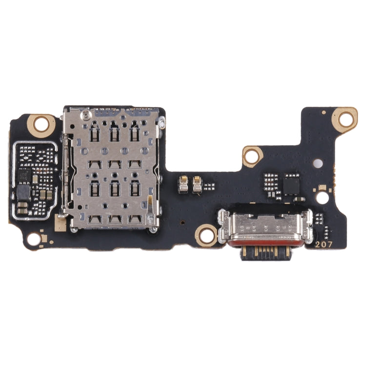 OEM Charging Port Board, For Xiaomi Poco C55, For Xiaomi Redmi 12C, For Xiaomi Redmi 11 Prime 5G, For Xiaomi Redmi 11A, For Xiaomi 12T Pro, For Xiaomi Redmi K60, For Xiaomi 12T, For Xiaomi Poco M5, For Xiaomi Civi 2, For Xiaomi 13����������������������...