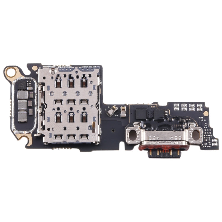 OEM Charging Port Board, For Xiaomi Poco C55, For Xiaomi Redmi 12C, For Xiaomi Redmi 11 Prime 5G, For Xiaomi Redmi 11A, For Xiaomi 12T Pro, For Xiaomi Redmi K60, For Xiaomi 12T, For Xiaomi Poco M5, For Xiaomi Civi 2, For Xiaomi 13����������������������...