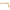 OEM Power Button & Volume Button Flex Cable, For vivo iQOO Z7X, For vivo Y100, For vivo S16 Pro, For vivo S16, For vivo Y35 5G, For vivo X90, For vivo Y52T, For vivo Y33e, For vivo X70 Pro, For vivo X70