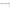 OEM Power Button & Volume Button Flex Cable, For vivo iQOO Z7X, For vivo Y100, For vivo S16 Pro, For vivo S16, For vivo Y35 5G, For vivo X90, For vivo Y52T, For vivo Y33e, For vivo X70 Pro, For vivo X70