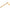 OEM Power Button & Volume Button Flex Cable, For vivo iQOO Z7X, For vivo Y100, For vivo S16 Pro, For vivo S16, For vivo Y35 5G, For vivo X90, For vivo Y52T, For vivo Y33e, For vivo X70 Pro, For vivo X70
