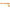OEM Power Button & Volume Button Flex Cable, For vivo iQOO Z7X, For vivo Y100, For vivo S16 Pro, For vivo S16, For vivo Y35 5G, For vivo X90, For vivo Y52T, For vivo Y33e, For vivo X70 Pro, For vivo X70