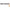 OEM Power Button & Volume Button Flex Cable, For vivo iQOO Z7X, For vivo Y100, For vivo S16 Pro, For vivo S16, For vivo Y35 5G, For vivo X90, For vivo Y52T, For vivo Y33e, For vivo X70 Pro, For vivo X70