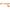 OEM Power Button & Volume Button Flex Cable, For vivo iQOO Z7X, For vivo Y100, For vivo S16 Pro, For vivo S16, For vivo Y35 5G, For vivo X90, For vivo Y52T, For vivo Y33e, For vivo X70 Pro, For vivo X70