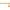 OEM Power Button & Volume Button Flex Cable, For vivo iQOO Z7X, For vivo Y100, For vivo S16 Pro, For vivo S16, For vivo Y35 5G, For vivo X90, For vivo Y52T, For vivo Y33e, For vivo X70 Pro, For vivo X70