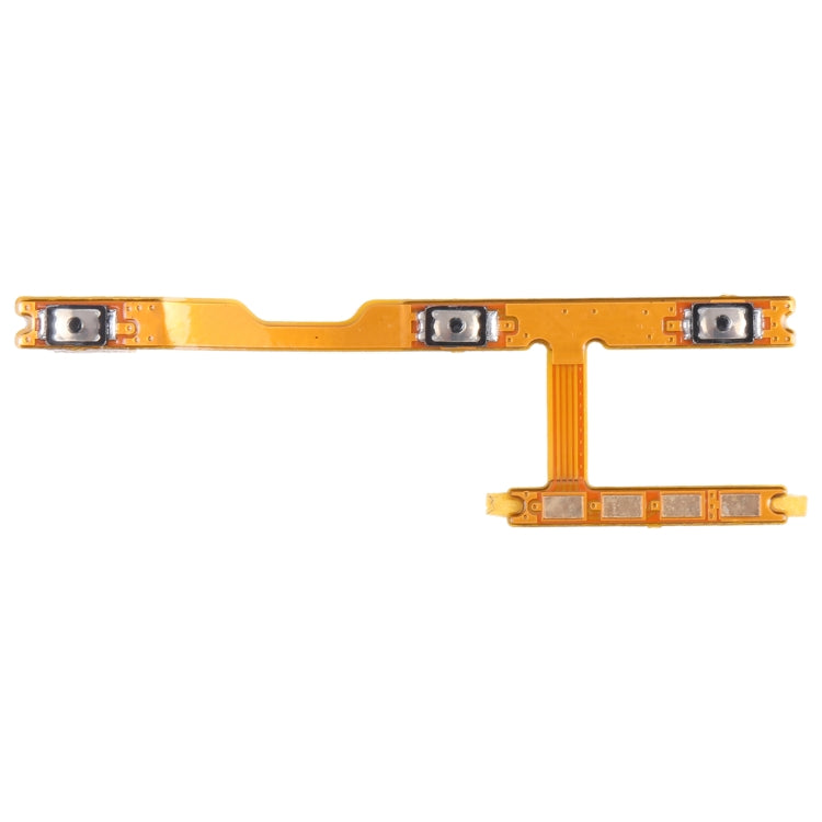 OEM Power Button & Volume Button Flex Cable, For Xiaomi Redmi 11 Prime 5G, For Xiaomi Redmi Note 12 4G, For Xiaomi 12T Pro, For Xiaomi Poco C55, For Xiaomi Civi 3, For Xiaomi Redmi 12C, For Xiaomi 12T, For Xiaomi Redmi K60, For Xiaomi Poco M5����������...