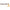 OEM Power Button & Volume Button Flex Cable, For Xiaomi Redmi 11 Prime 5G, For Xiaomi Redmi Note 12 4G, For Xiaomi 12T Pro, For Xiaomi Poco C55, For Xiaomi Civi 3, For Xiaomi Redmi 12C, For Xiaomi 12T, For Xiaomi Redmi K60, For Xiaomi Poco M5����������...