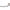 OEM Volume Button Flex Cable, For OPPO A78, For OPPO A58X, For OPPO Reno9 Pro, For OPPO Reno9, For OPPO A1 Pro, For OPPO A58, For OPPO A76, For OPPO A36, For OPPO Reno6 Pro+, For OPPO Reno5 4G, For OPPO Reno5 Pro+, For OPPO Reno4 4G
