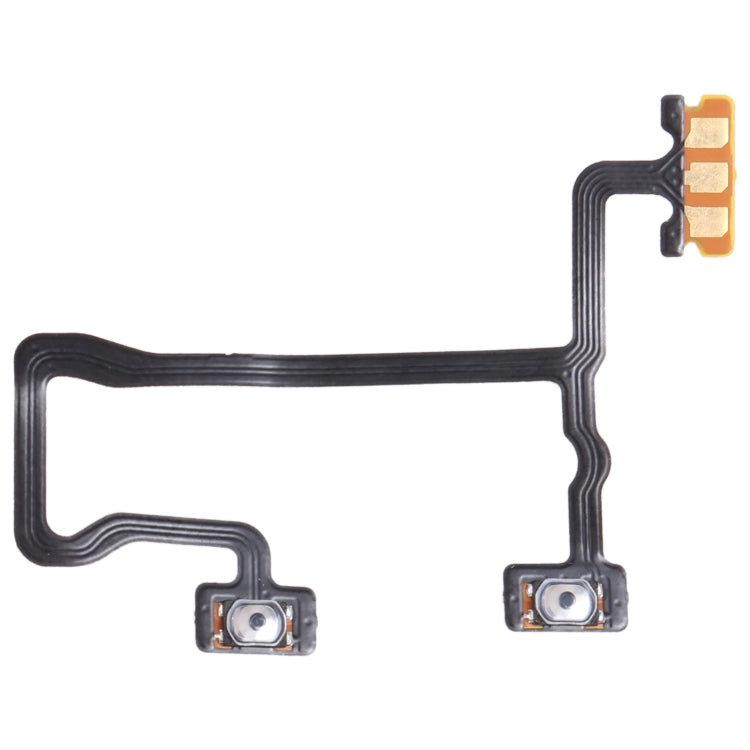 OEM Volume Button Flex Cable, For OPPO A78, For OPPO A58X, For OPPO Reno9 Pro, For OPPO Reno9, For OPPO A1 Pro, For OPPO A58, For OPPO A76, For OPPO A36, For OPPO Reno6 Pro+, For OPPO Reno5 4G, For OPPO Reno5 Pro+, For OPPO Reno4 4G