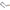 OEM Volume Button Flex Cable, For OPPO A78, For OPPO A58X, For OPPO Reno9 Pro, For OPPO Reno9, For OPPO A1 Pro, For OPPO A58, For OPPO A76, For OPPO A36, For OPPO Reno6 Pro+, For OPPO Reno5 4G, For OPPO Reno5 Pro+, For OPPO Reno4 4G