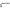 OEM Volume Button Flex Cable, For OPPO A78, For OPPO A58X, For OPPO Reno9 Pro, For OPPO Reno9, For OPPO A1 Pro, For OPPO A58, For OPPO A76, For OPPO A36, For OPPO Reno6 Pro+, For OPPO Reno5 4G, For OPPO Reno5 Pro+, For OPPO Reno4 4G
