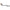 OEM Power Button Flex Cable, For OPPO Reno8 T, For OPPO A78, For OPPO A58X, For OPPO Reno9 Pro, For OPPO Reno9, For OPPO A1 Pro, For OPPO A58, For OPPO A76, For OPPO A36