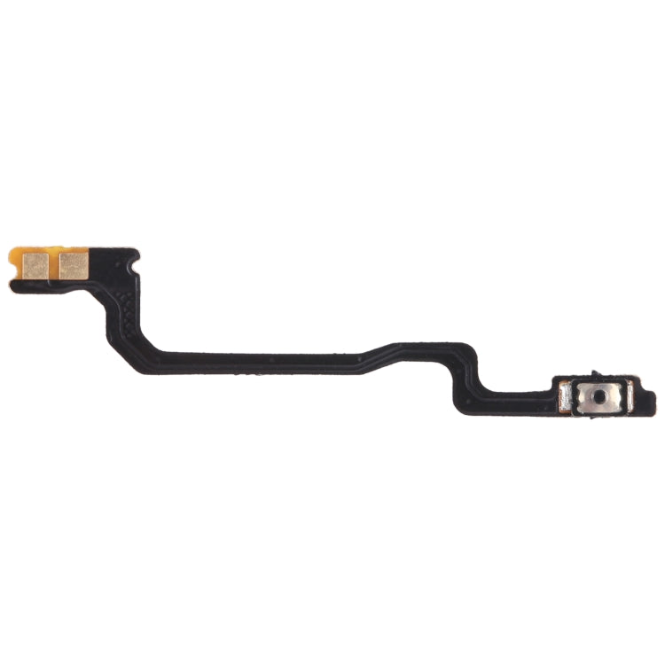 OEM Power Button Flex Cable, For OPPO Reno8 T, For OPPO A78, For OPPO A58X, For OPPO Reno9 Pro, For OPPO Reno9, For OPPO A1 Pro, For OPPO A58, For OPPO A76, For OPPO A36