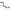 OEM Power Button Flex Cable, For OPPO Reno8 T, For OPPO A78, For OPPO A58X, For OPPO Reno9 Pro, For OPPO Reno9, For OPPO A1 Pro, For OPPO A58, For OPPO A76, For OPPO A36
