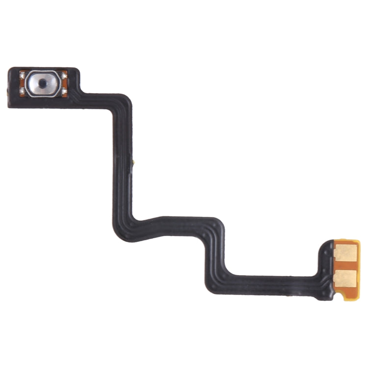 OEM Power Button Flex Cable, For OPPO Reno8 T, For OPPO A78, For OPPO A58X, For OPPO Reno9 Pro, For OPPO Reno9, For OPPO A1 Pro, For OPPO A58, For OPPO A76, For OPPO A36