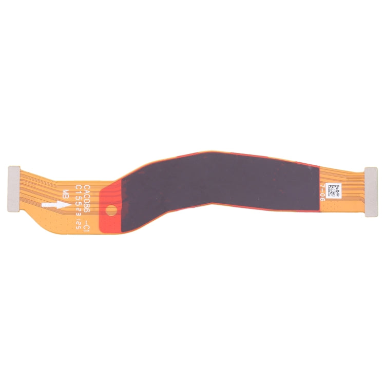 OEM Motherboard Flex Cable, For OPPO A18, For OPPO A2 Pro, For OPPO A38, For OPPO A58 4G, For OPPO K11, For OPPO Reno10 5G, For OPPO Reno10 Pro 4G, For OPPO A78 4G, For OPPO K11X, For OPPO A1 5G, For OPPO Reno8 T, For OPPO A78, For OPPO A58X�����������...