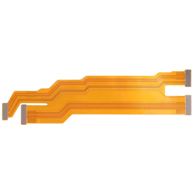OEM Motherboard Flex Cable, For vivo Y200 India, For vivo S20, For vivo S20 Pro, For vivo Y300 Pro, For vivo X100s, For vivo Y38 5G, For vivo V30E, For vivo iQOO Z9x, For vivo Y200i, For vivo iQOO Z9, For vivo V30 Lite 4G, For vivo Y28 5G, For vivo Y20...