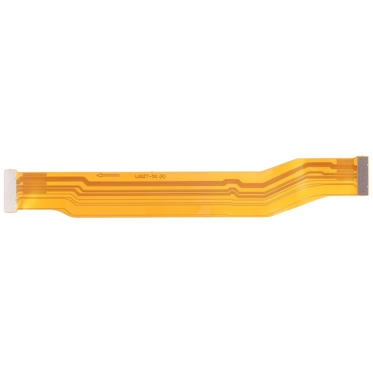 OEM Motherboard Flex Cable, For vivo Y200 India, For vivo S20, For vivo S20 Pro, For vivo Y300 Pro, For vivo X100s, For vivo Y38 5G, For vivo V30E, For vivo iQOO Z9x, For vivo Y200i, For vivo iQOO Z9, For vivo V30 Lite 4G, For vivo Y28 5G, For vivo Y20...