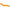 OEM Motherboard Flex Cable, For vivo Y200 India, For vivo S20, For vivo S20 Pro, For vivo Y300 Pro, For vivo X100s, For vivo Y38 5G, For vivo V30E, For vivo iQOO Z9x, For vivo Y200i, For vivo iQOO Z9, For vivo V30 Lite 4G, For vivo Y28 5G, For vivo Y20...