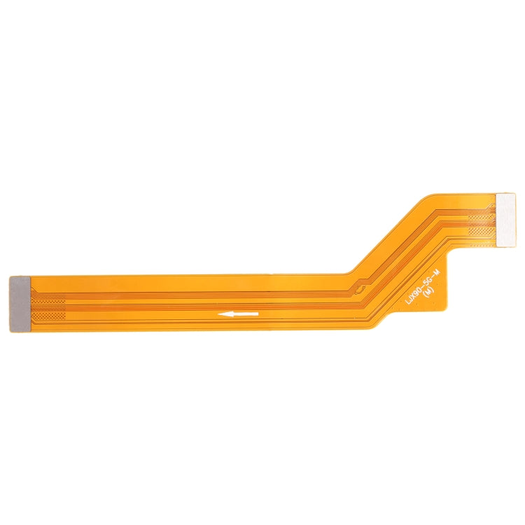 OEM Motherboard Flex Cable, For vivo Y200 India, For vivo S20, For vivo S20 Pro, For vivo Y300 Pro, For vivo X100s, For vivo Y38 5G, For vivo V30E, For vivo iQOO Z9x, For vivo Y200i, For vivo iQOO Z9, For vivo V30 Lite 4G, For vivo Y28 5G, For vivo Y20...