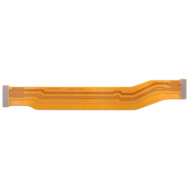 OEM Motherboard Flex Cable, For vivo Y200 India, For vivo S20, For vivo S20 Pro, For vivo Y300 Pro, For vivo X100s, For vivo Y38 5G, For vivo V30E, For vivo iQOO Z9x, For vivo Y200i, For vivo iQOO Z9, For vivo V30 Lite 4G, For vivo Y28 5G, For vivo Y20...