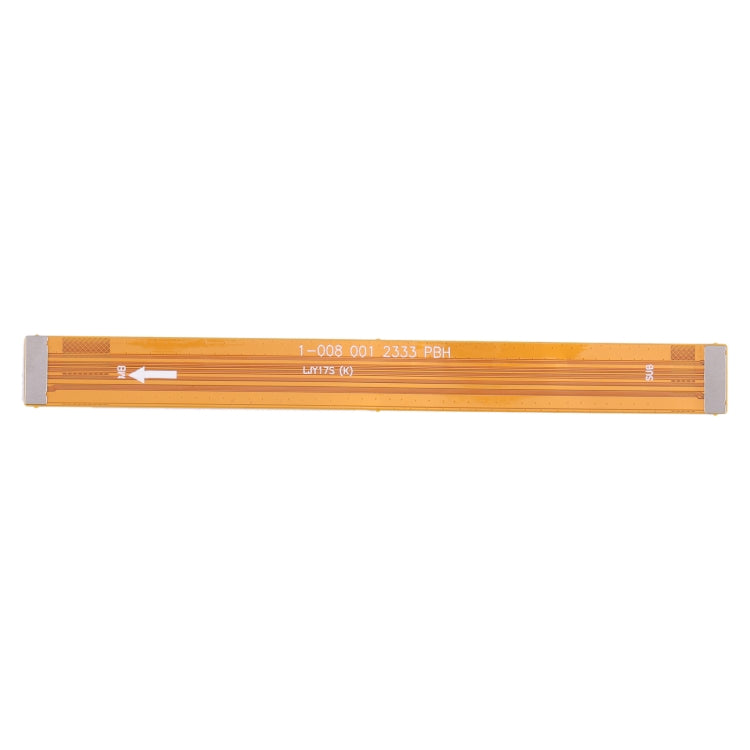 OEM Motherboard Flex Cable, For vivo Y200 India, For vivo S20, For vivo S20 Pro, For vivo Y300 Pro, For vivo X100s, For vivo Y38 5G, For vivo V30E, For vivo iQOO Z9x, For vivo Y200i, For vivo iQOO Z9, For vivo V30 Lite 4G, For vivo Y28 5G, For vivo Y20...