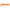 OEM Motherboard Flex Cable, For vivo Y200 India, For vivo S20, For vivo S20 Pro, For vivo Y300 Pro, For vivo X100s, For vivo Y38 5G, For vivo V30E, For vivo iQOO Z9x, For vivo Y200i, For vivo iQOO Z9, For vivo V30 Lite 4G, For vivo Y28 5G, For vivo Y20...