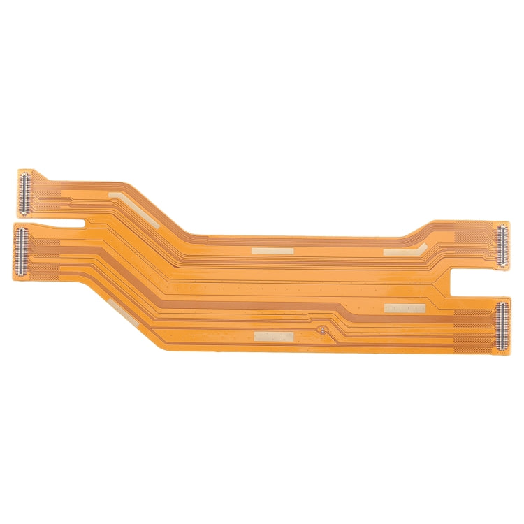 OEM Motherboard Flex Cable, For vivo Y200 India, For vivo S20, For vivo S20 Pro, For vivo Y300 Pro, For vivo X100s, For vivo Y38 5G, For vivo V30E, For vivo iQOO Z9x, For vivo Y200i, For vivo iQOO Z9, For vivo V30 Lite 4G, For vivo Y28 5G, For vivo Y20...