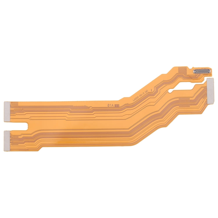 OEM Motherboard Flex Cable, For vivo Y200 India, For vivo S20, For vivo S20 Pro, For vivo Y300 Pro, For vivo X100s, For vivo Y38 5G, For vivo V30E, For vivo iQOO Z9x, For vivo Y200i, For vivo iQOO Z9, For vivo V30 Lite 4G, For vivo Y28 5G, For vivo Y20...