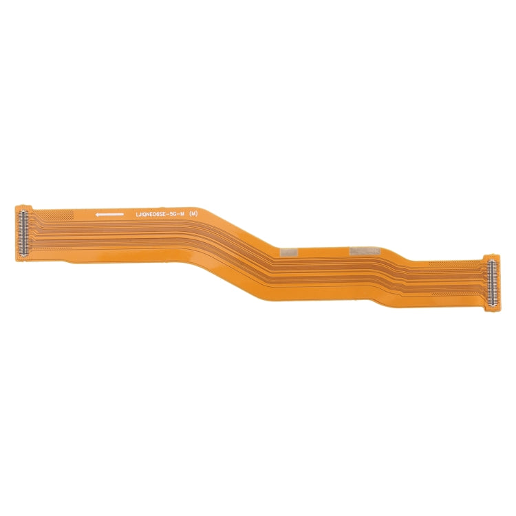 OEM Motherboard Flex Cable, For vivo Y200 India, For vivo S20, For vivo S20 Pro, For vivo Y300 Pro, For vivo X100s, For vivo Y38 5G, For vivo V30E, For vivo iQOO Z9x, For vivo Y200i, For vivo iQOO Z9, For vivo V30 Lite 4G, For vivo Y28 5G, For vivo Y20...