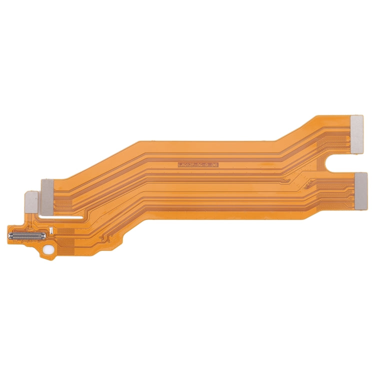 OEM Motherboard Flex Cable, For vivo Y200 India, For vivo S20, For vivo S20 Pro, For vivo Y300 Pro, For vivo X100s, For vivo Y38 5G, For vivo V30E, For vivo iQOO Z9x, For vivo Y200i, For vivo iQOO Z9, For vivo V30 Lite 4G, For vivo Y28 5G, For vivo Y20...