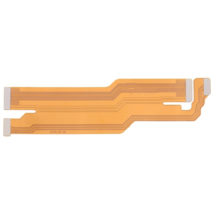 OEM Motherboard Flex Cable, For vivo Y200 India, For vivo S20, For vivo S20 Pro, For vivo Y300 Pro, For vivo X100s, For vivo Y38 5G, For vivo V30E, For vivo iQOO Z9x, For vivo Y200i, For vivo iQOO Z9, For vivo V30 Lite 4G, For vivo Y28 5G, For vivo Y20...
